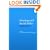 Housing and Social Policy: Contemporary Themes and Critical Perspectives (Housing and Society Series)