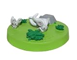 Figurine TAKARA-TOMY