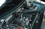ROUSH R07000001