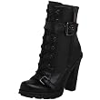 Guess Women's Maeve Boot