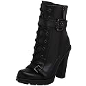 GUESS Women's Maeve Boot