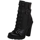 Guess - Guess Women's Maeve Boot