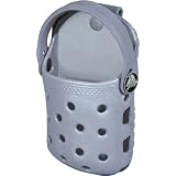 Crocs-O-Dial 34-1860-05 Universal Cell Phone Case