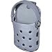 Crocs-O-Dial 34-1860-05 Universal Cell Phone Case