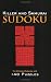 Killer and Samurai Sudoku