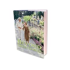 Beyond Green Gables: Kevin Sullivan's Designscapes