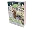 Beyond Green Gables: Kevin Sullivan's Designscapes