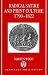 Book Radical Satire and Print Culture, 1790-1822 (Oxford English Monographs)