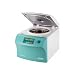 Hettich 2205-01 Mikro 200R Benchtop Centrifuge, -20 to 40 Degree C, 1 sec to 99 min, 59 sec, 18000 rpm