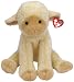 Ty Meekins - Lamb