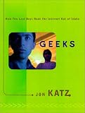 Geeks