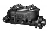 Aimco M900233 Brake Master Cylinder
