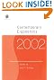 Contemporary Ergonomics 2002