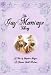 The Gay Marriage Thing