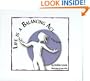 Life is a Balancing Act... A Fun Book