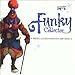 Funky Collector No. 1
