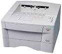 Kyocera Mita FS-1030D Laserdrucker