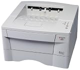 410ZAXECS6L. SL160  Kyocera Mita FS 1030D Laserdrucker