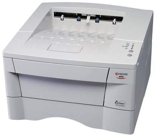 Kyocera Mita FS-1030D Laserdrucker Kyocera Mita FS-1030D Laserdrucker