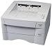 Computer Hardware : Kyocera Mita FS-1030D Laserdrucker