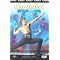 Michael Flatley Absolute