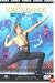 Lord of the Dance [1996]