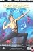 Lord of the Dance [1996]