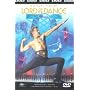 Lord of the Dance [1996]
