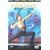 Lord of the Dance [DVD] [1996]
