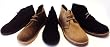 desert boots