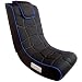 Wireless Game Chair - Storm