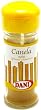 DANI Cinnamon Ground, 1.1-Ounce Plastic Container (Pack of 12)
