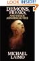 Demons, Freaks and Other Abnormalities