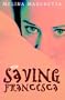 Saving Francesca