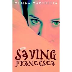 Melina Marchetta Pack - Melina Marchetta