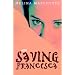 Saving Francesca