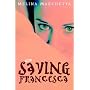 Saving Francesca