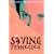 Saving Francesca