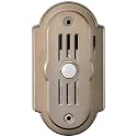 Panasonic VL-GC001A-N - CCTV camera - splash-resistant - color - audio