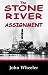 Book The Stone River Assignment