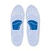 Powerstep Metatarsal Cushions (Men 3-8 / Women 5-10)