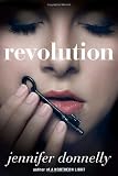 Revolution