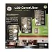GE Long-Life LED Guide Light - 3 pcs combo
