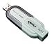 KWorld USB2.0 Digital Freeview Receiver 380U Dongle