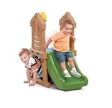 Step2 Play Up™ Toddler Climb & Slide