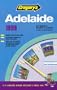 Adelaide Street Directory (Street Directories)
