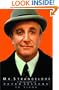 Mr. Strangelove: A Biography of Peter Sellers