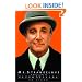 Mr. Strangelove: A Biography of Peter Sellers