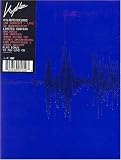 Kylie Minogue - Kylie Fever 2002 - Live in Manchester (Limited Edition 2 Pack)