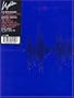 Kylie Minogue - Kylie Fever 2002 - Live in Manchester (Limited Edition 2 Pack)